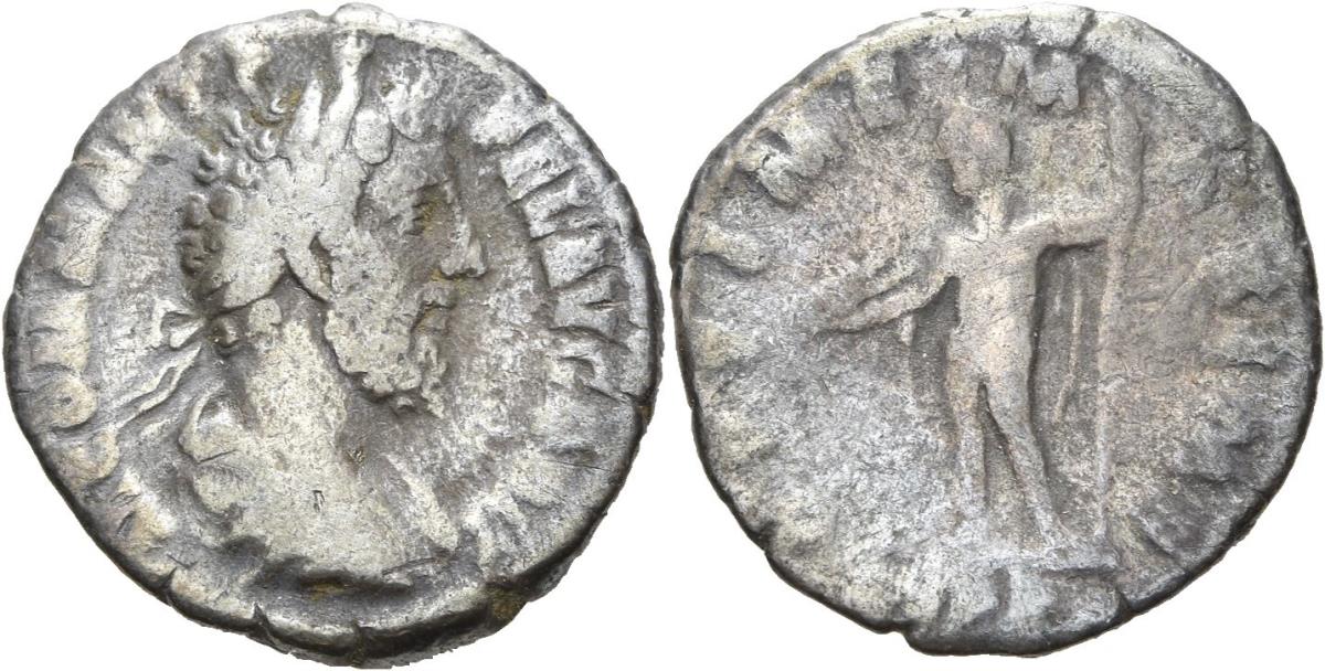 Commodus
