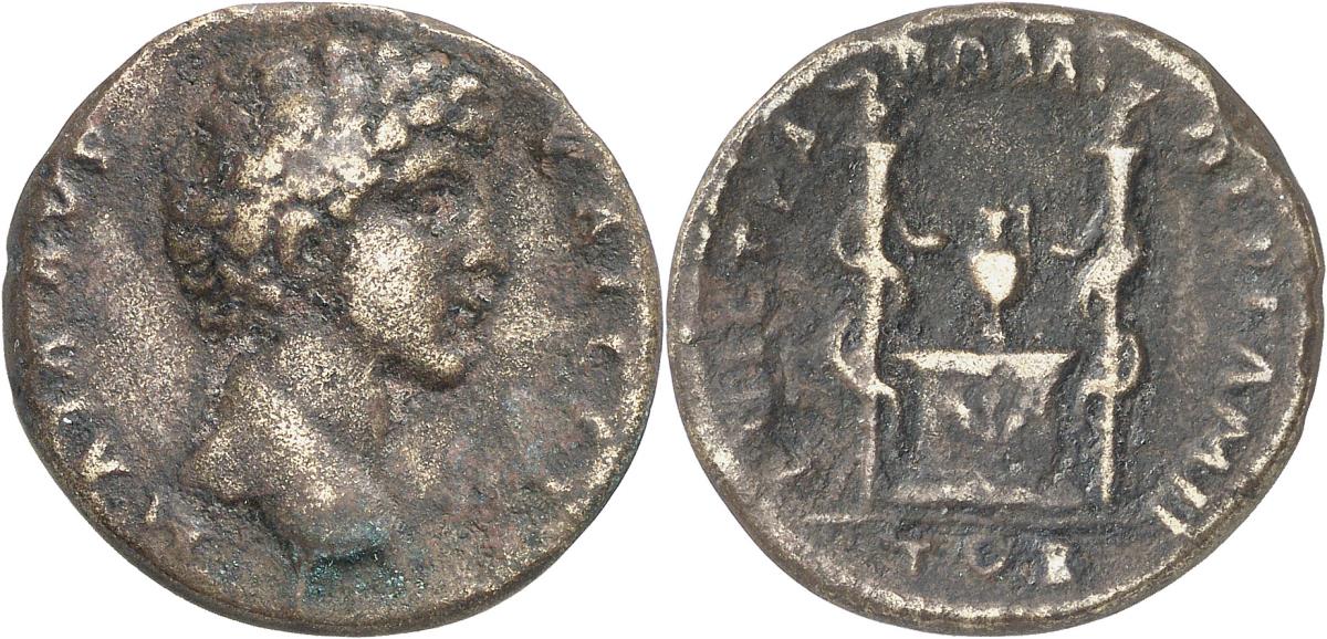 Pergamon