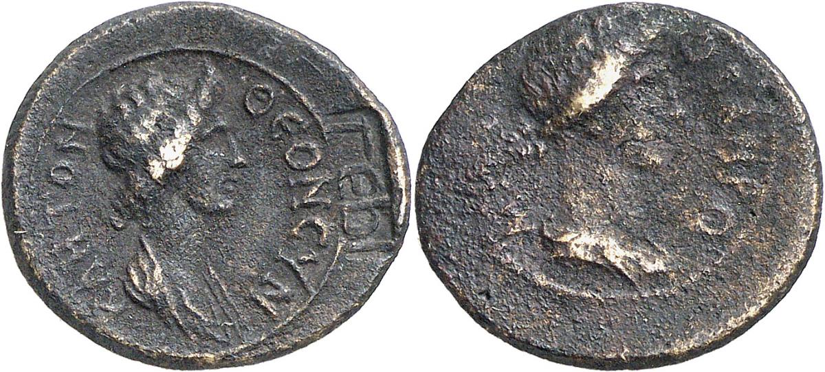 Pergamon