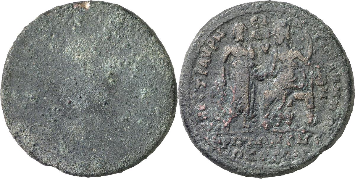 Pergamon