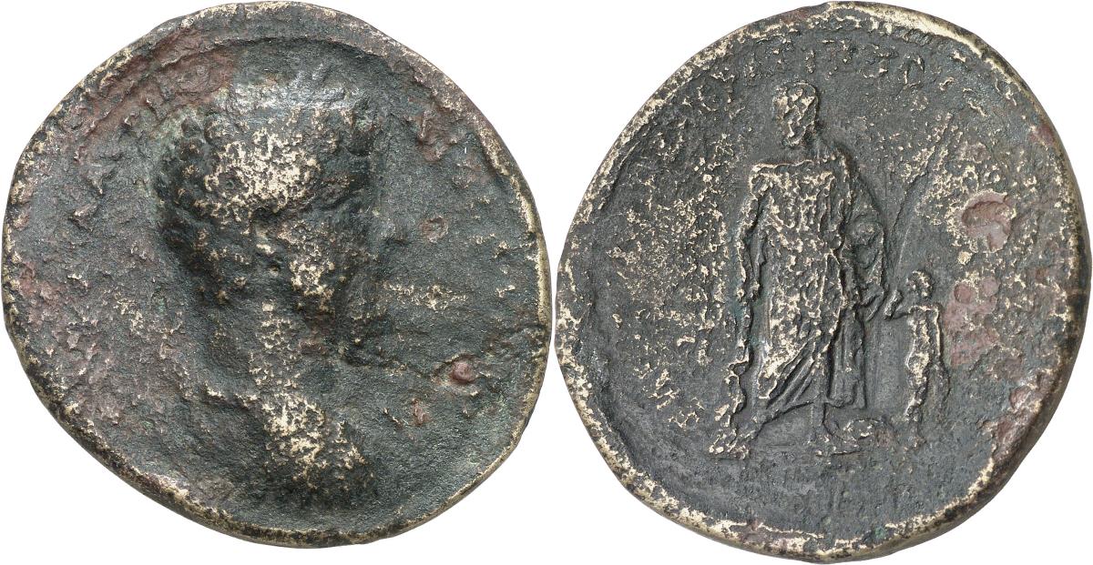Pergamon