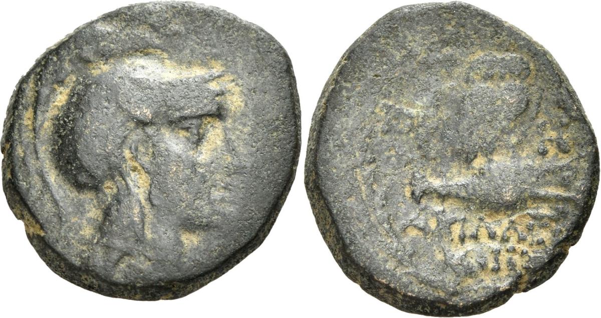 Priene