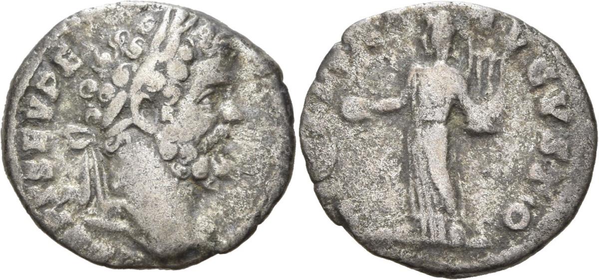 Septimius Severus