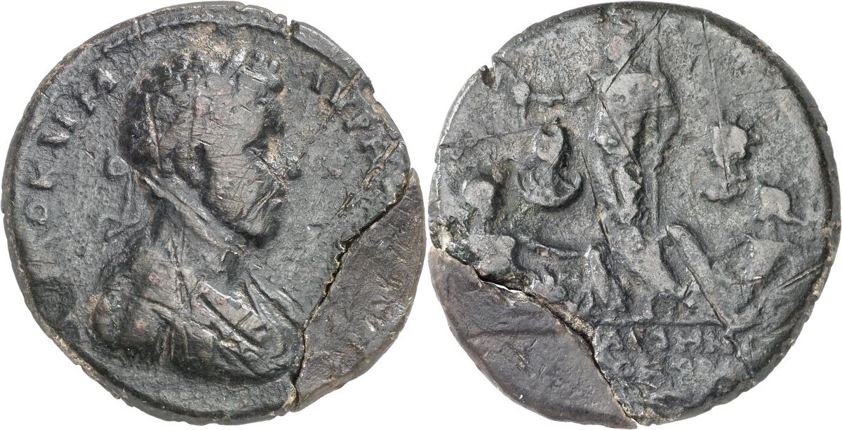 Pergamon