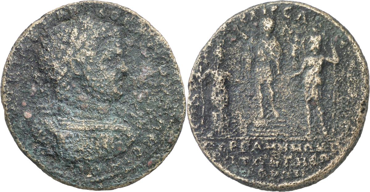Pergamon