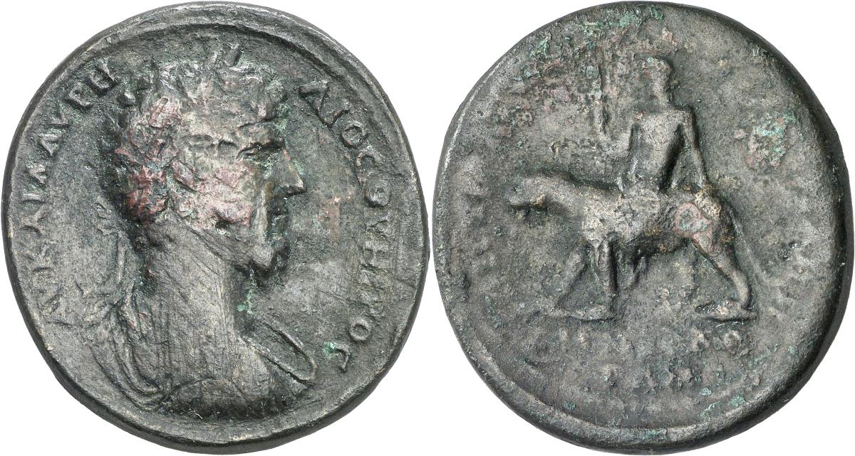 Pergamon