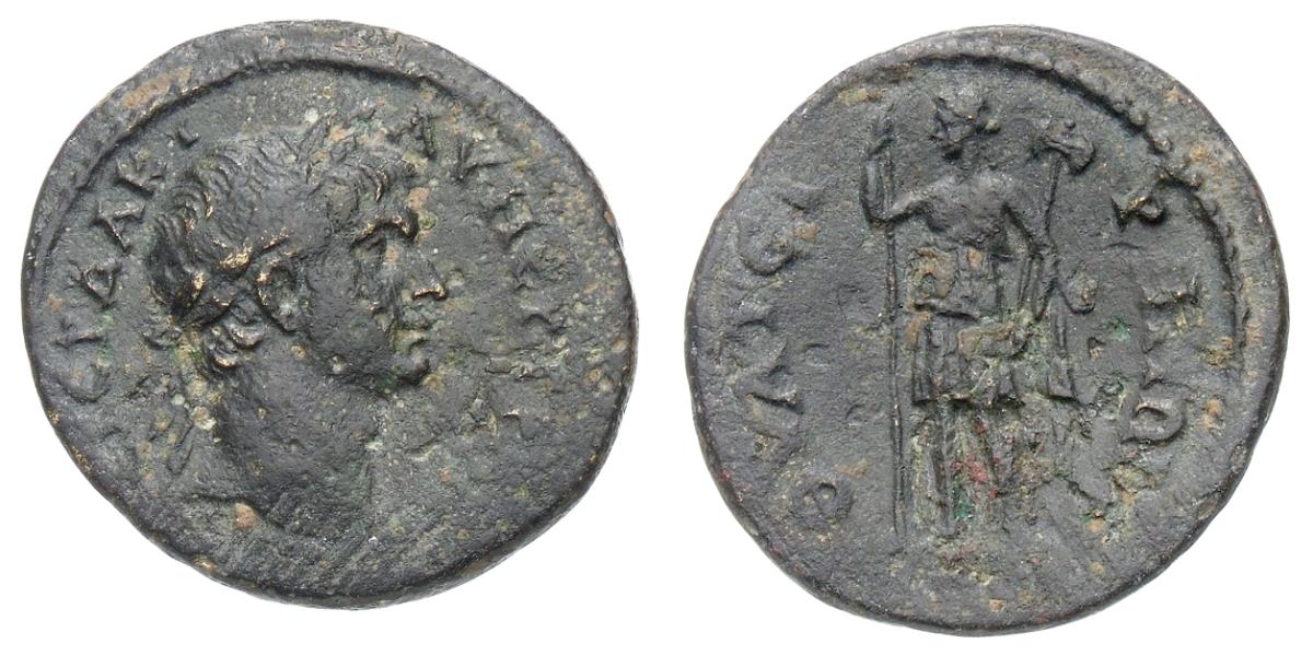 Thyateira