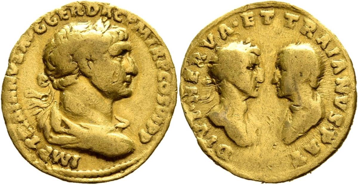Traianus
