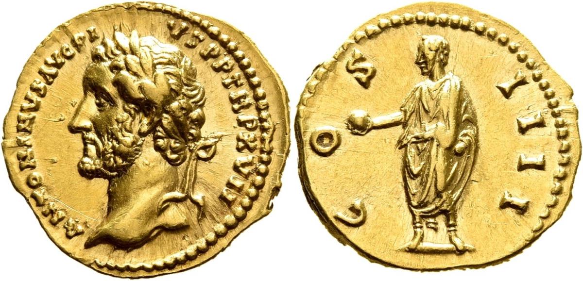 Antoninus Pius
