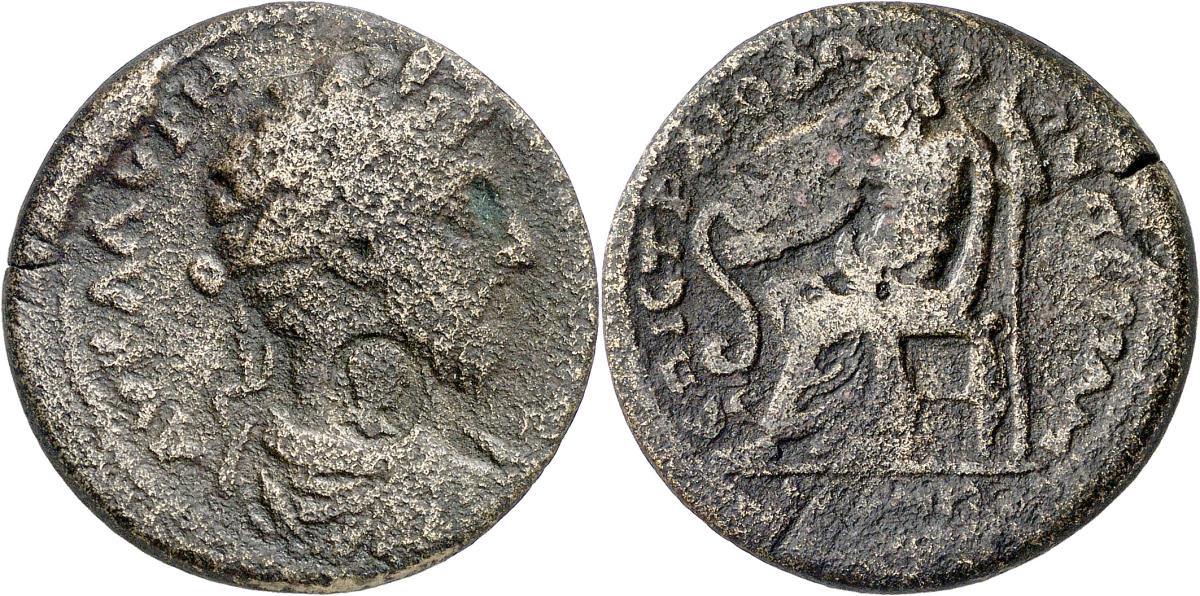 Pergamon
