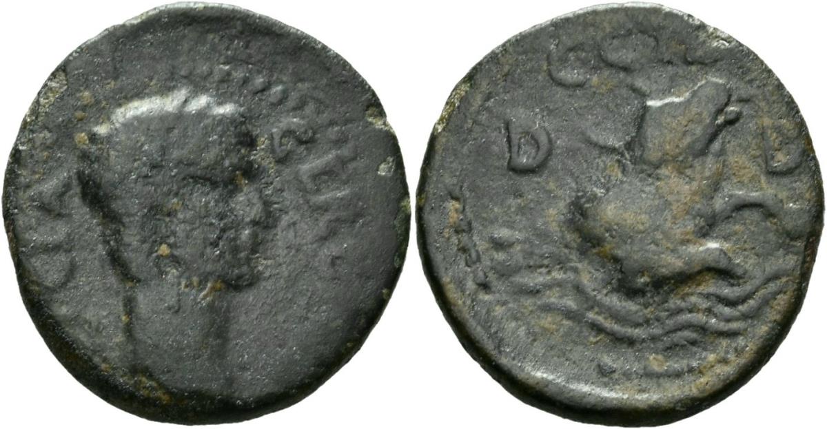 Buthrotum