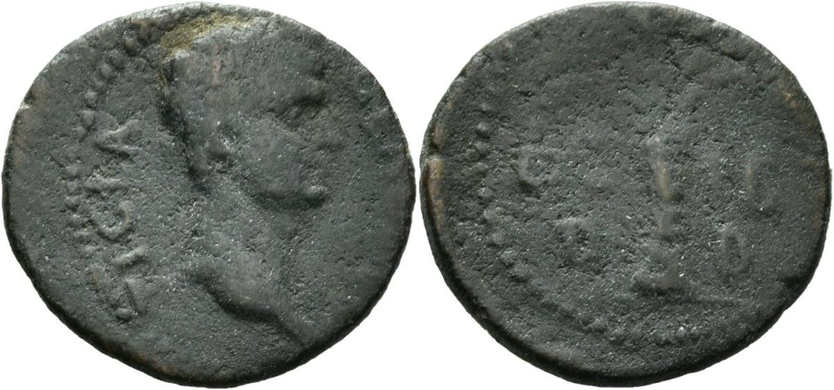 Buthrotum