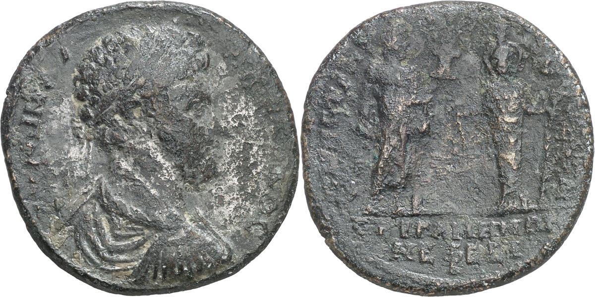 Pergamon