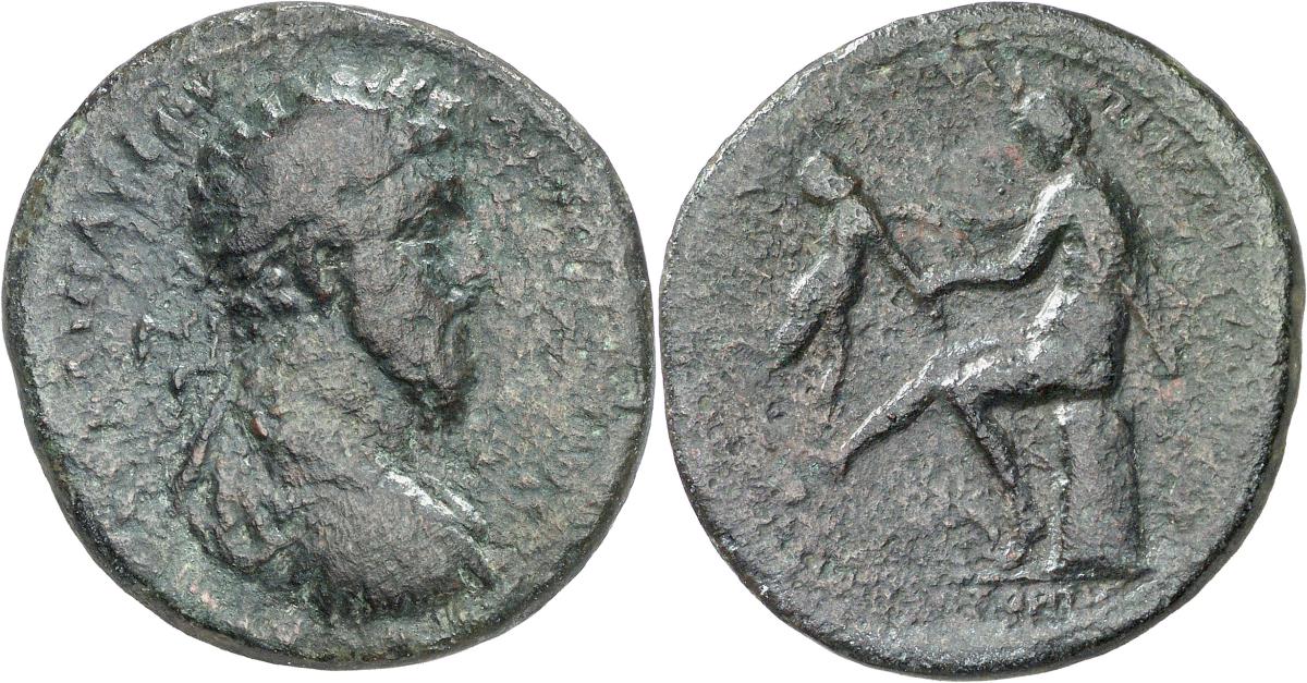 Pergamon