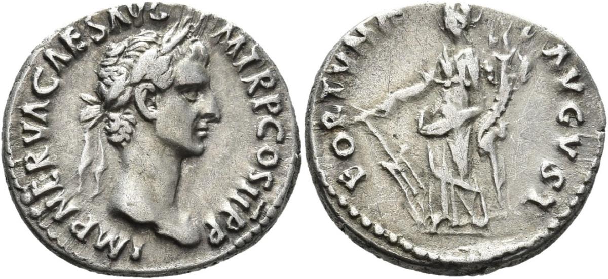Nerva