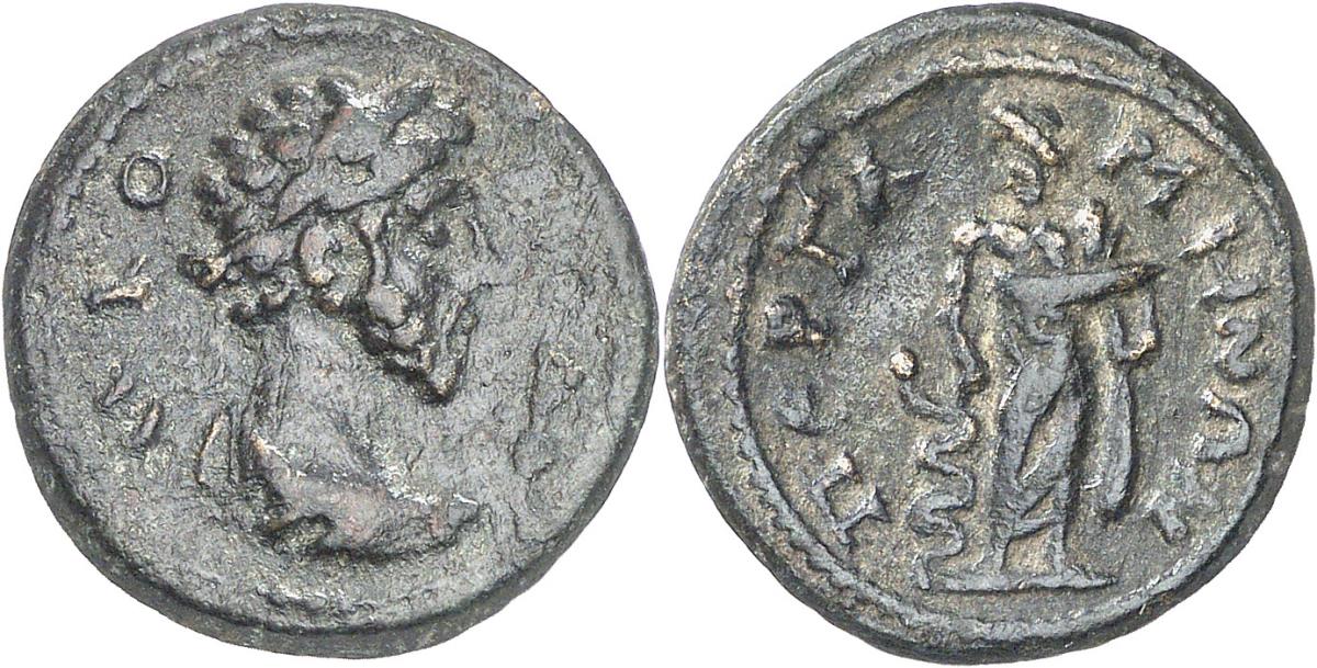 Pergamon