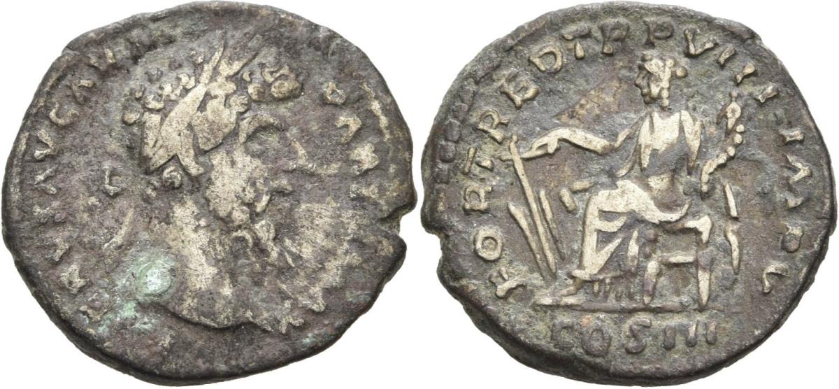Lucius Verus