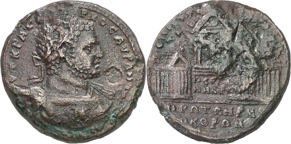 Pergamon