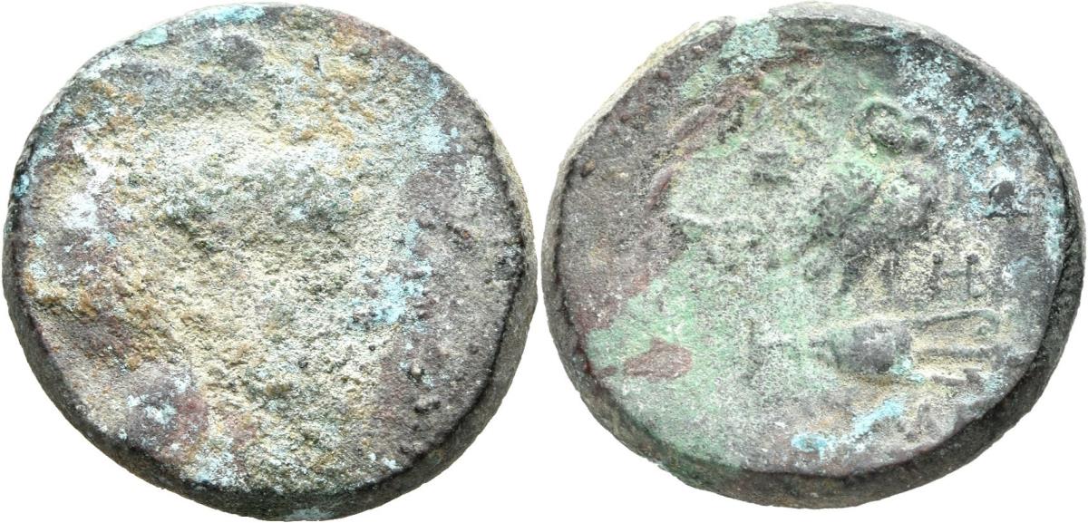 Priene