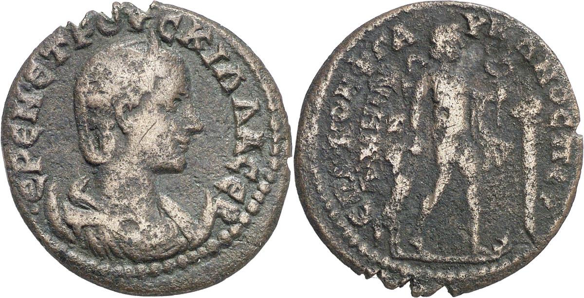 Pergamon