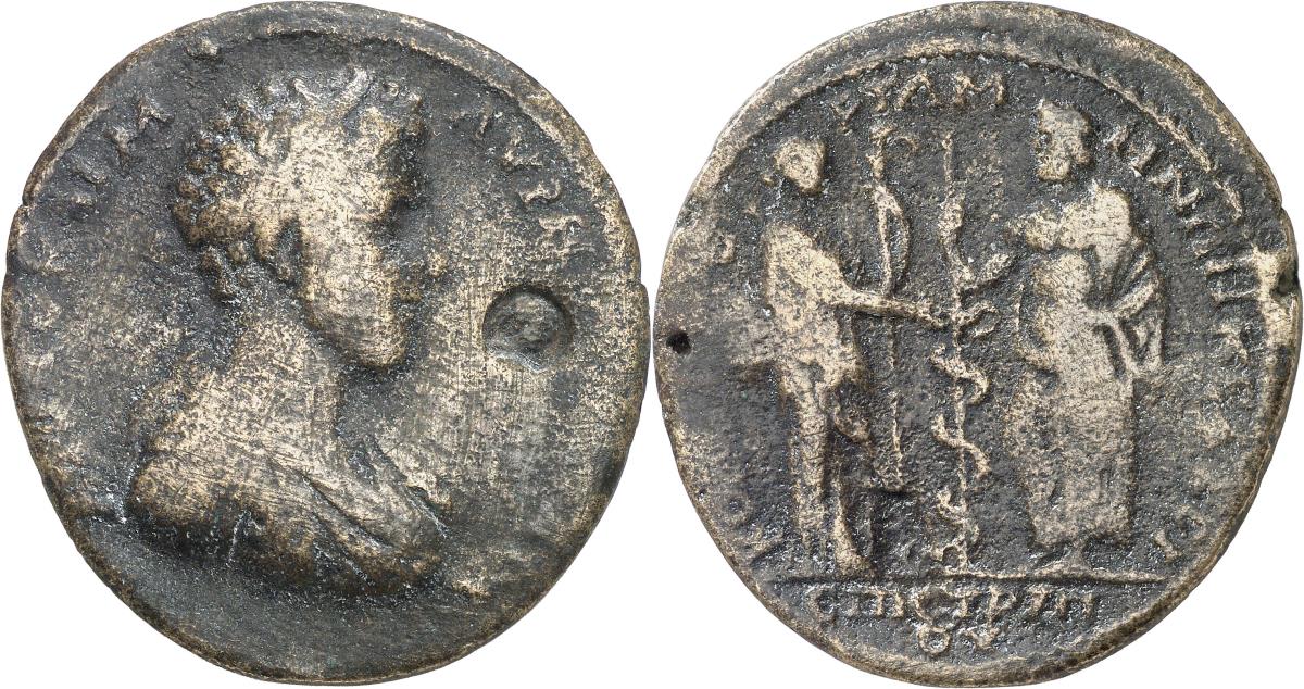 Pergamon