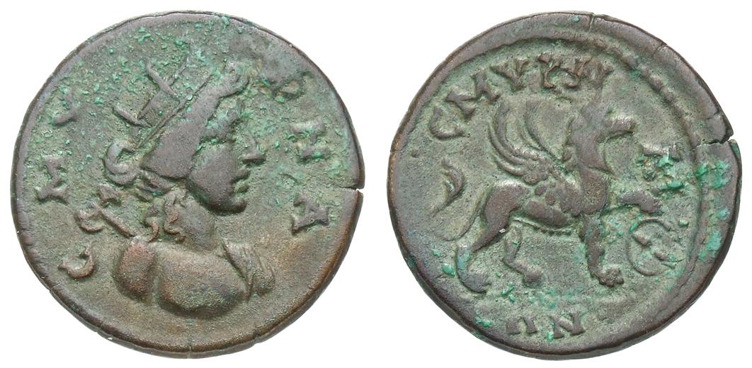 Smyrna
