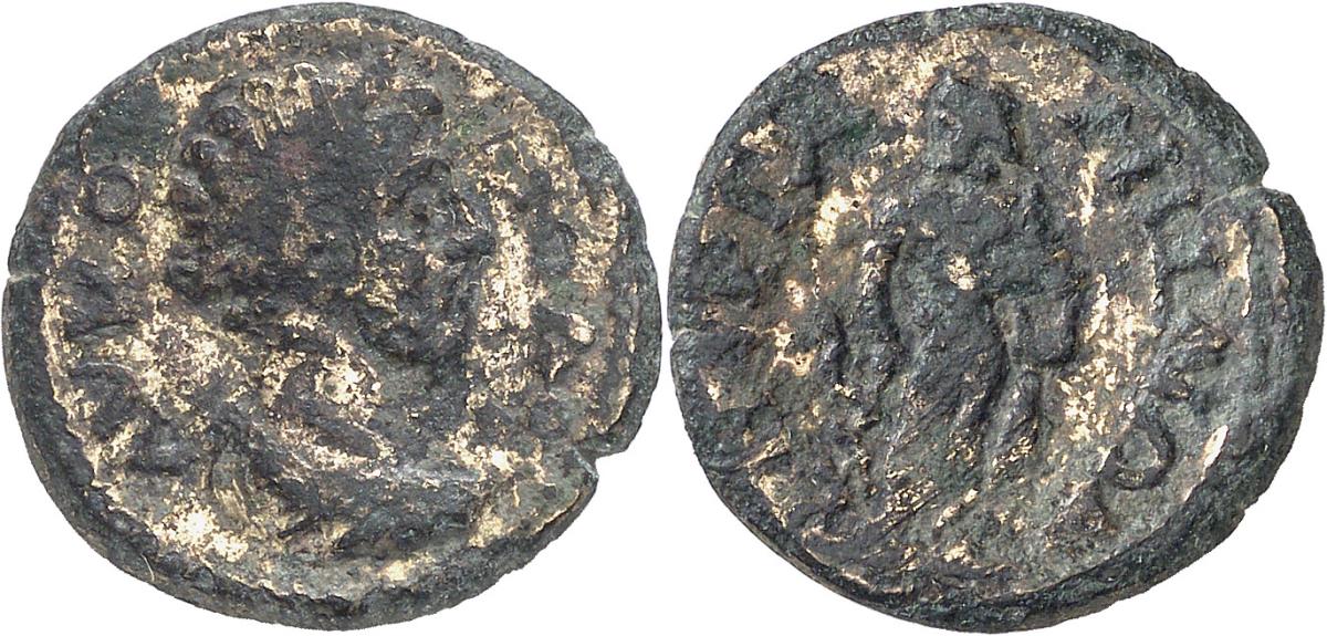 Pergamon