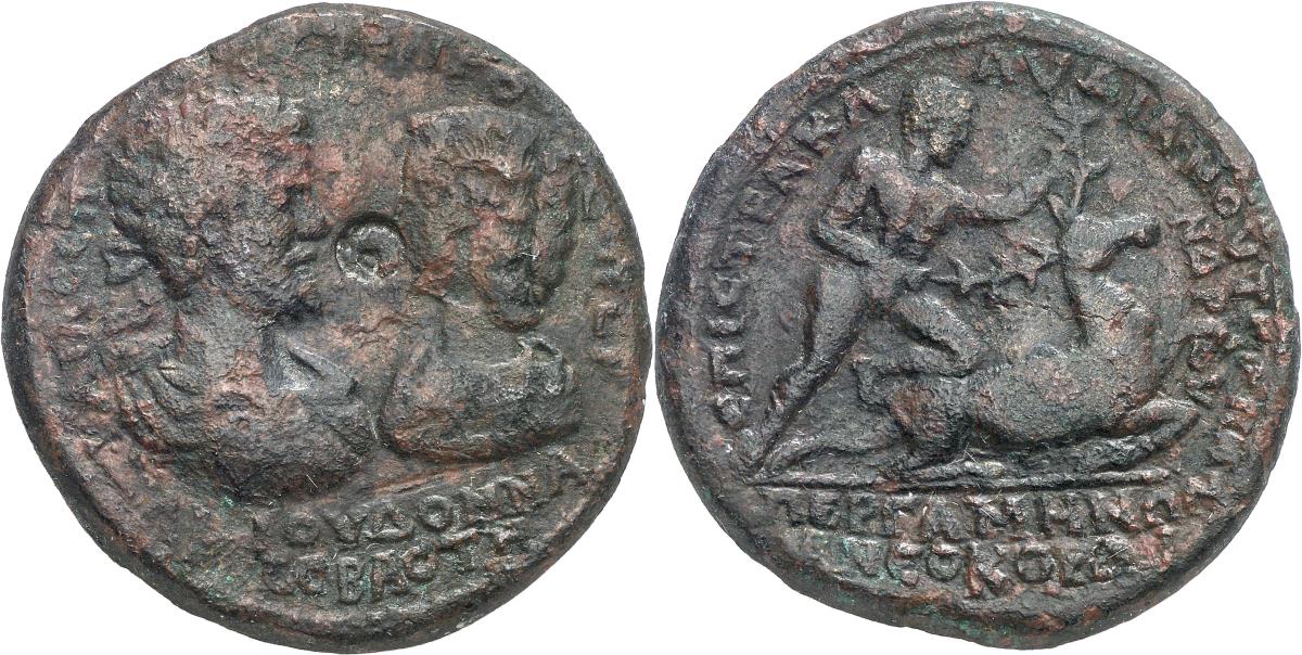 Pergamon