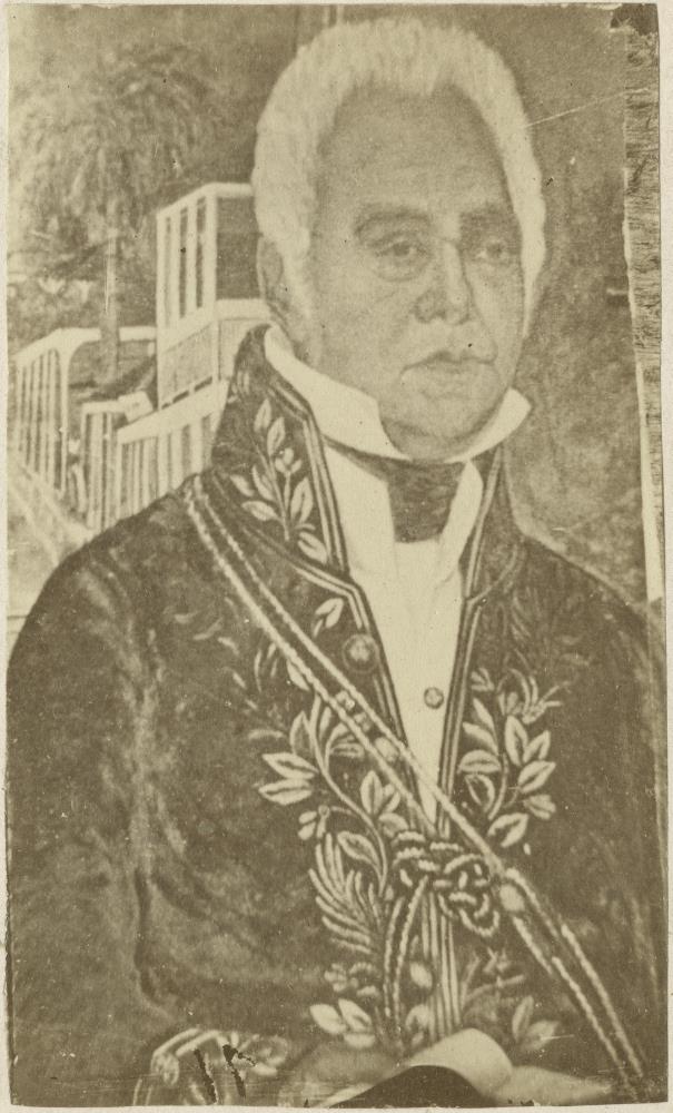 B. Ungenar