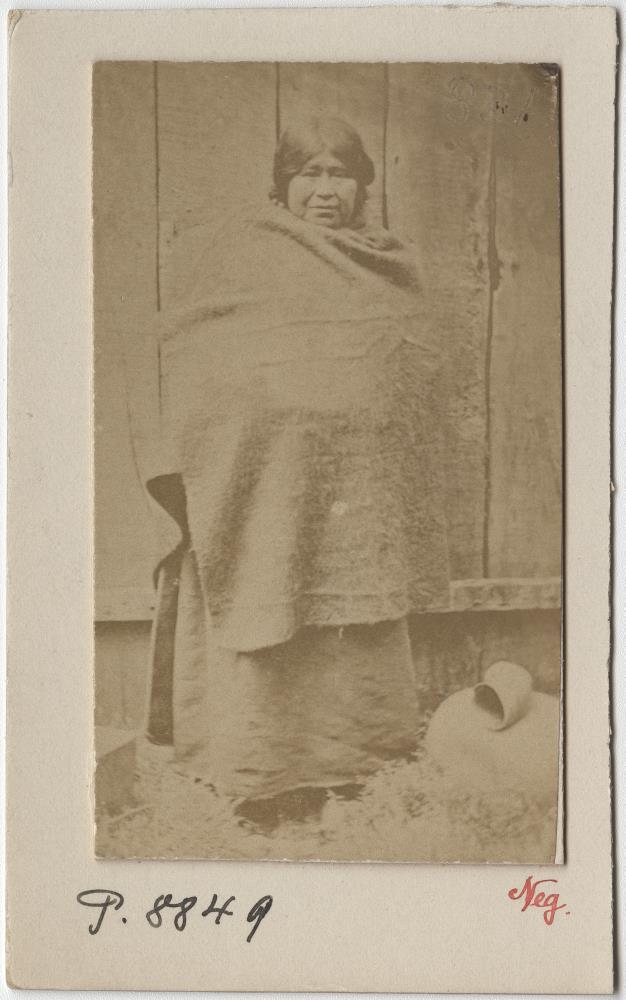 Bolivianer