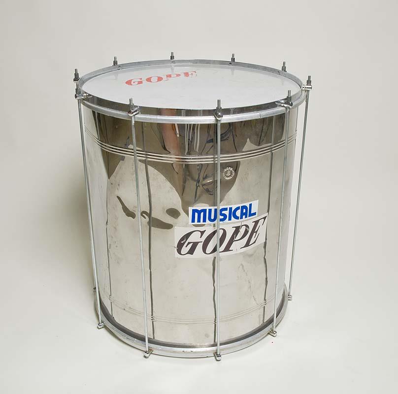 surdo