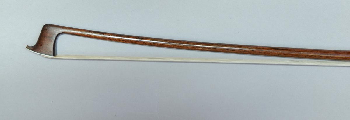 Streichbogen für Violine