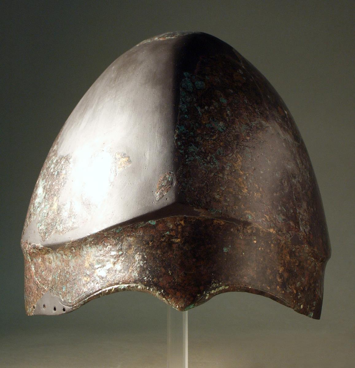 Helm