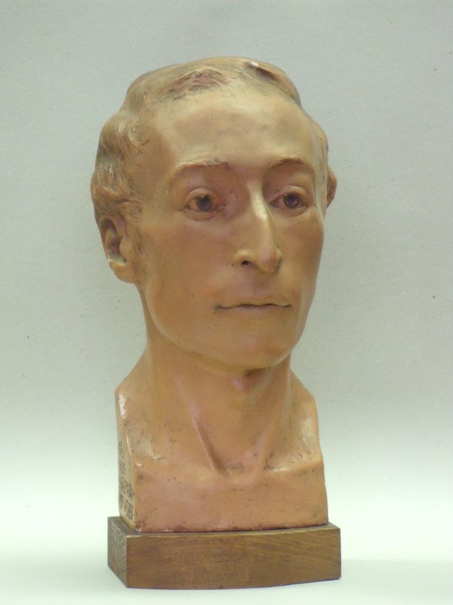 Carl Maria von Weber