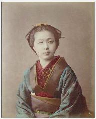 " [...]sume Yokohama"