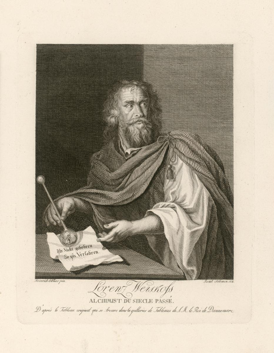 Lorenz Weiskopf