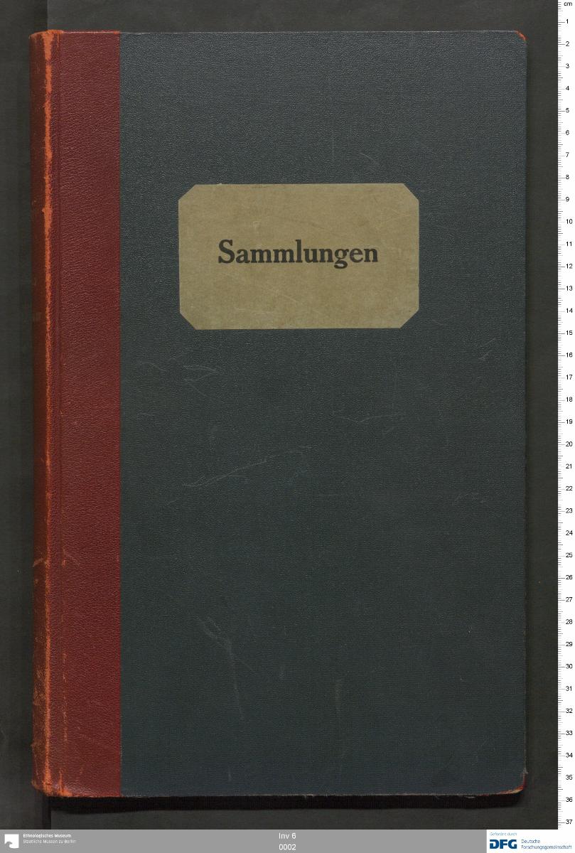 Kein Titel