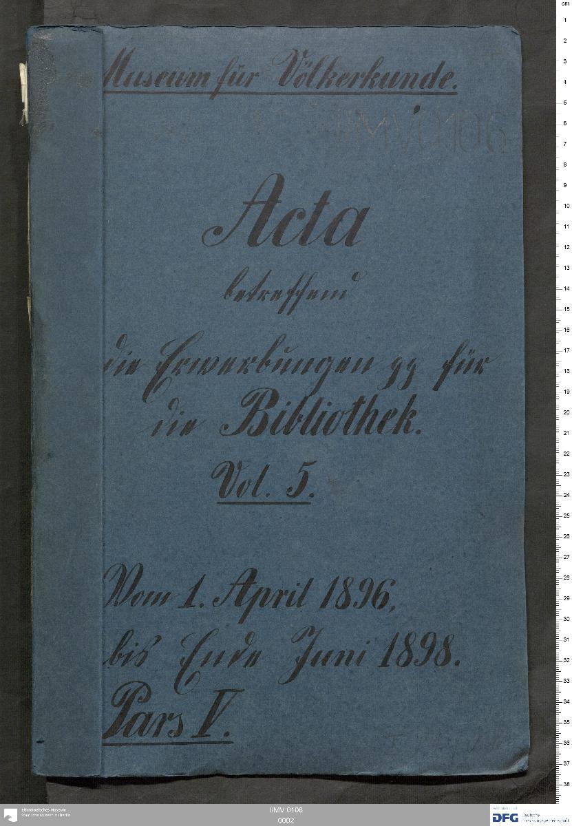 Kein Titel