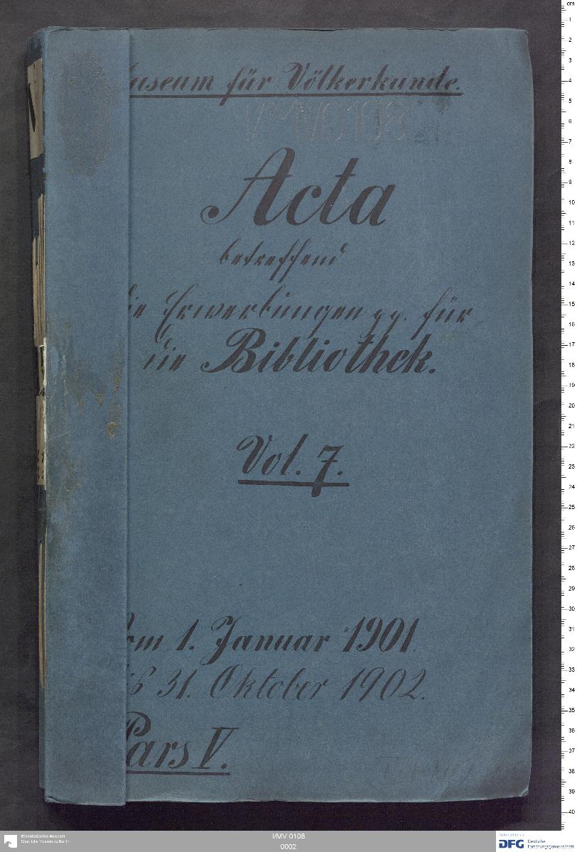 Kein Titel