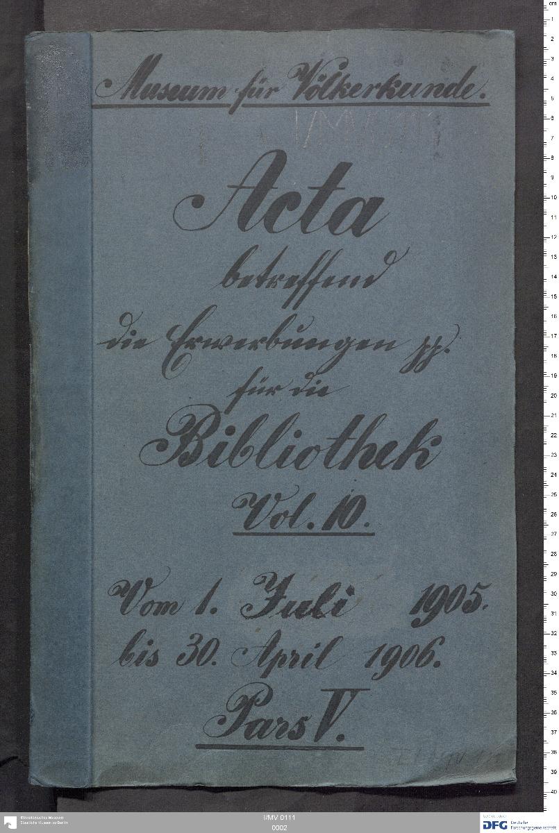 Kein Titel