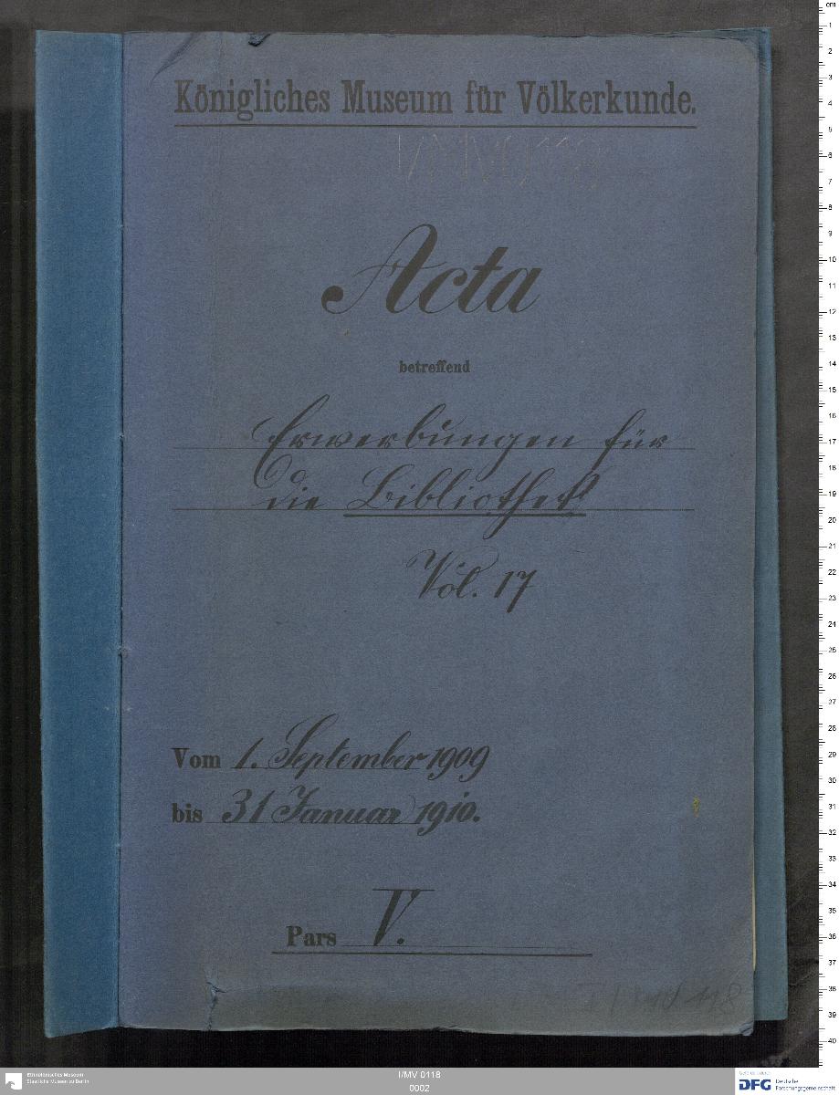 Kein Titel