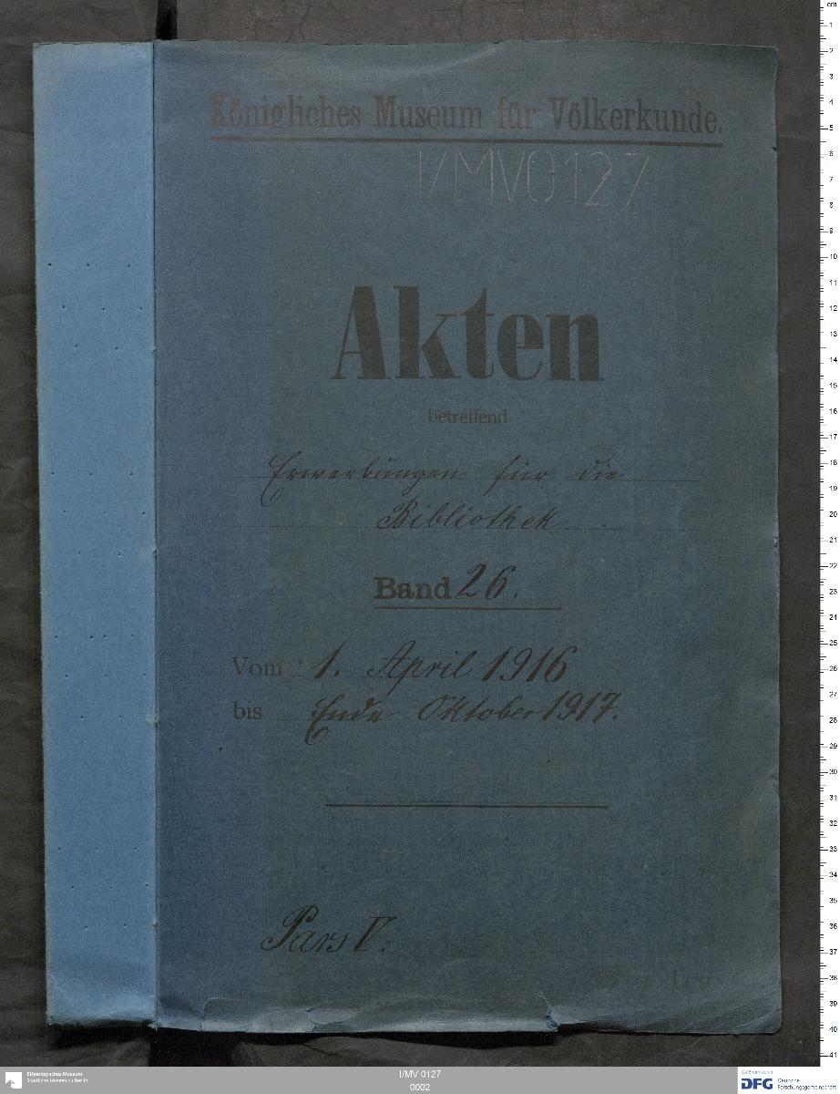 Kein Titel