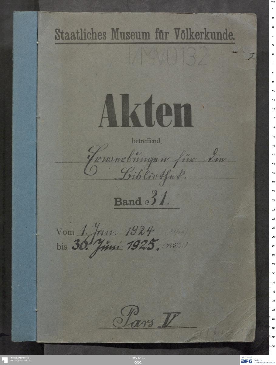 Kein Titel