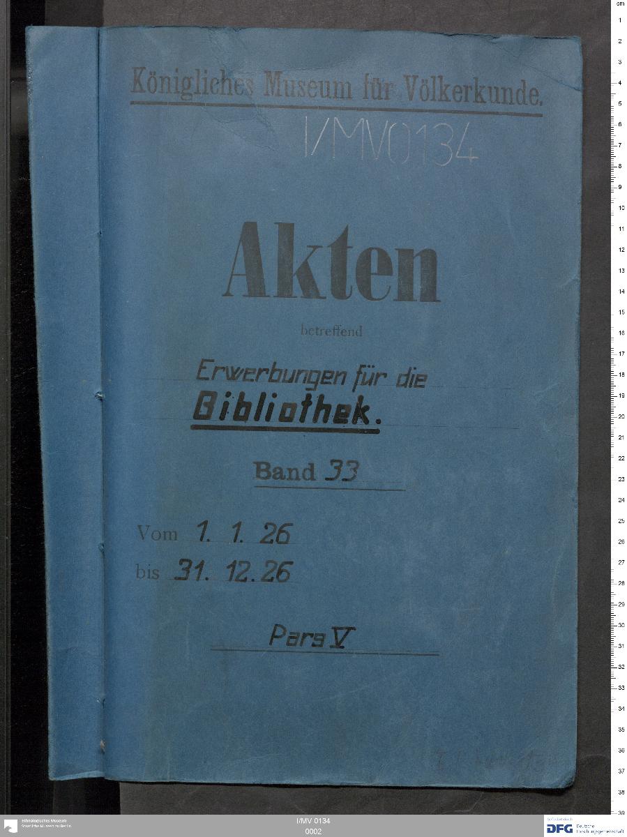 Kein Titel
