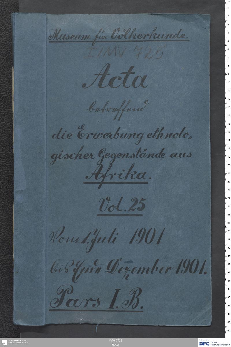 Kein Titel