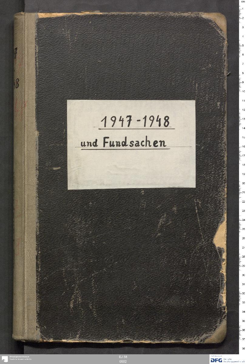 Kein Titel