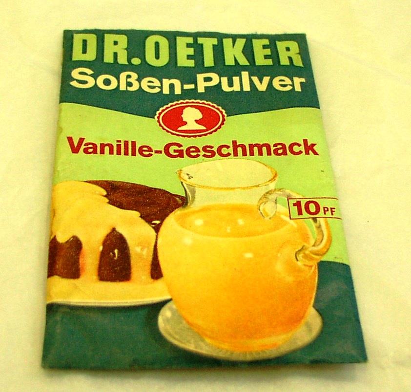 Kein Titel