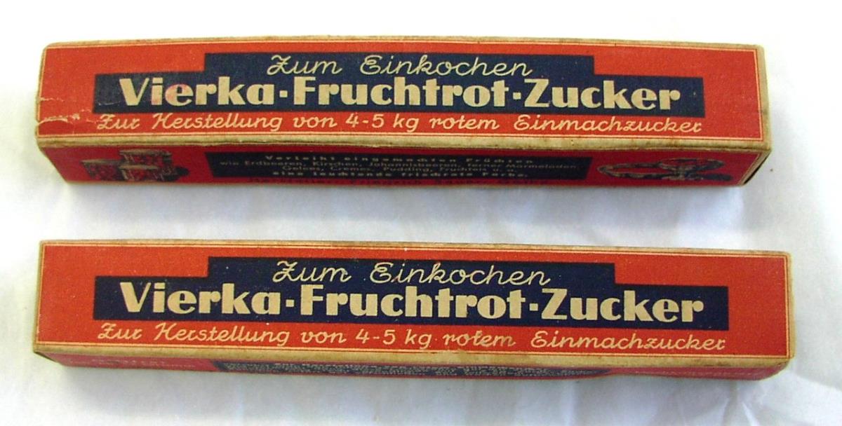 Kein Titel