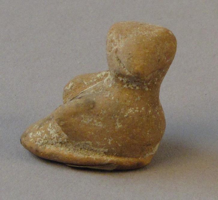 Vogel