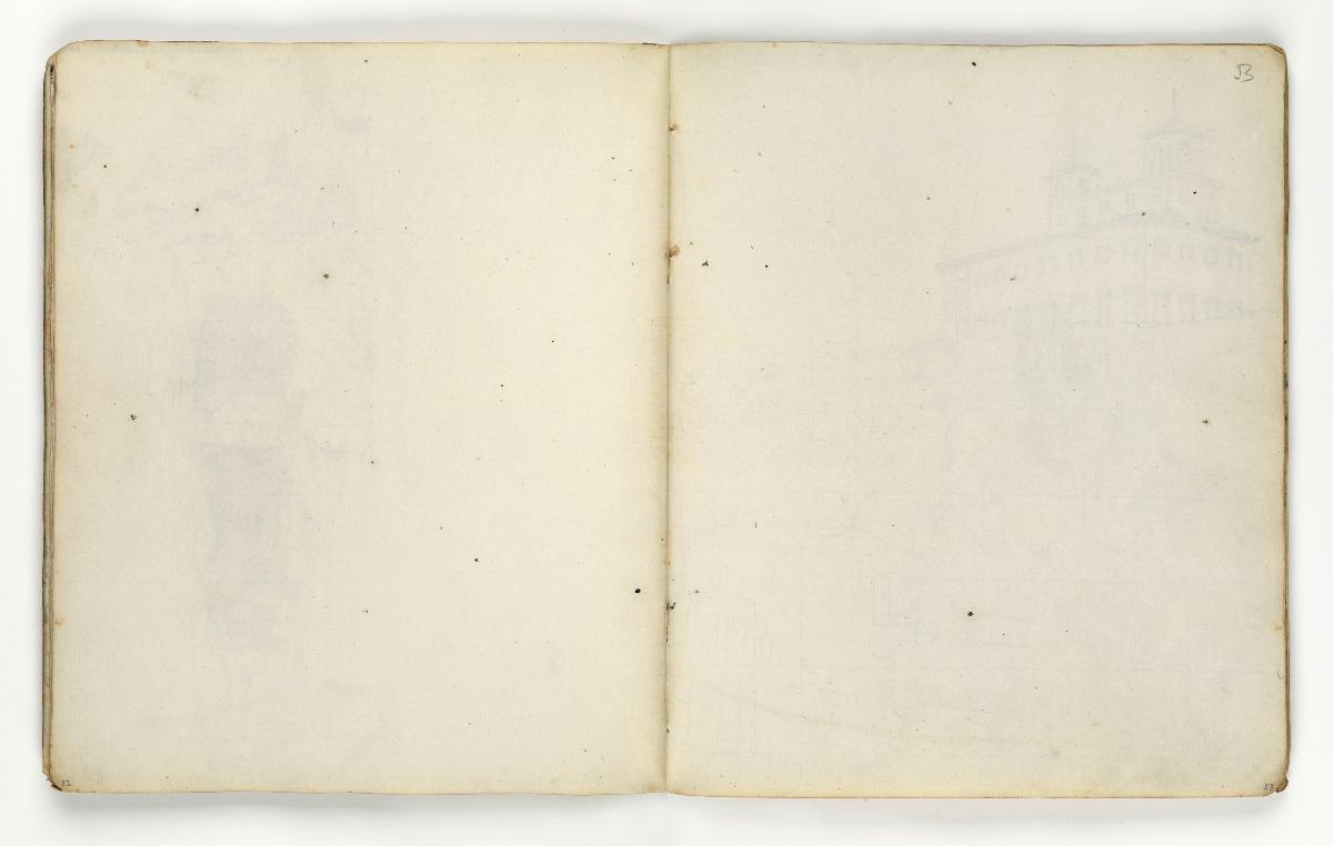 [Leerseite]